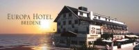 Europa Hotel bvba Groepen