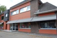 Den Breiwinkel Kleedje