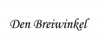 Den Breiwinkel Kleedje