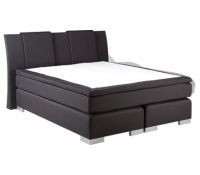 Matrassen en Boxsprings Concord BV Bedden