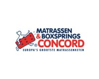 Vergroot foto
