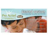Matrassen en Boxsprings Concord BV Innergetic