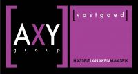 Axy Group Vastgoed Hypotheek