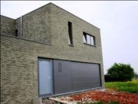Vergroot foto