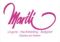 Marili Empreinte