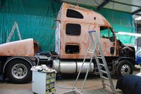 AOC bvba Carrosserie