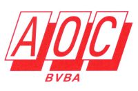 AOC bvba