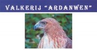 Valkerij Ardanwen Ongediertebestrijding