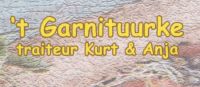 Garnituurke ('T) Rouwmaaltijden