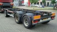 All Solutions Onderhoud