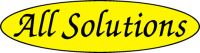 All Solutions Onderhoud