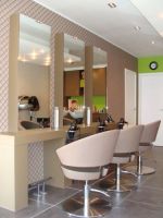 C Coiffure Extensions