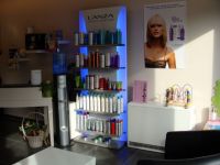 C Coiffure Extensions