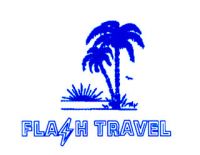 Flash Travel Cadeaucheques