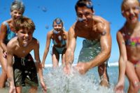 Flash Travel Cadeaucheques