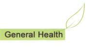 General Health Lactosevrij