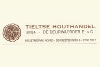 Tieltse Houthandel bvba