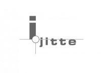 I. Jitte