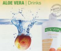 IJitte Voedingssupplementen