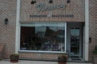 Beautycenter Nancy