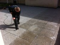 S & V Cleaning bvba Poetsen