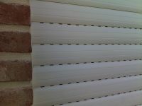 S & V Cleaning bvba Poetsen