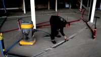 S & V Cleaning bvba