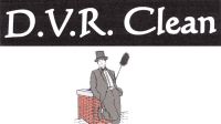 D.V.R Clean Brander