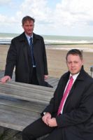 Vergroot foto