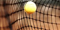 Tenniscentrum Alken Dansschool