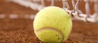 Tenniscentrum Alken Dansschool