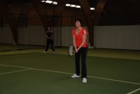 Vergroot foto