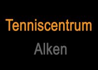 Tenniscentrum Alken Dansschool