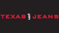 Texas Jeans bvba Lee cooper