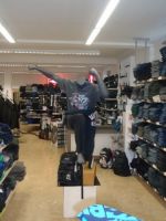 Texas Jeans bvba Lee cooper