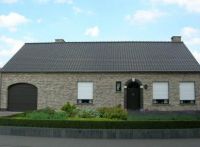 Vergroot foto
