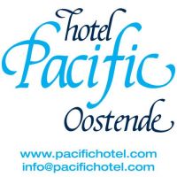 Hotel Pacific Oostende Oostende
