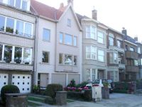 Immo 25 Huren