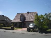 Immo 25 Huren