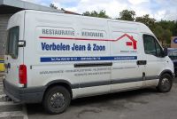 Verbelen Jean & Zoon Crepiewerken