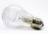Elektriciteit Filip D'hav&eacute; Centrale stofzuiger