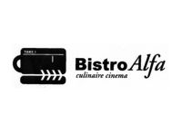 Bistro alfa  Visgerechten