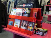 Vergroot foto