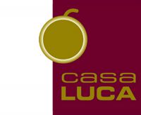 Casa Luca Italiaanse specialiteiten