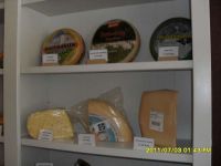 Eetwinkel - Traiteur Mimolette Tapas