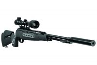 Cheap Guns Colt