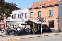 De Oude Overzet