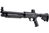 Cheap Guns Colt