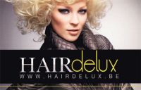 Hairdelux Kapper