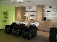 Hairdelux Kapper